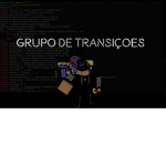 Grupo De Transições