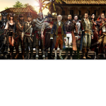 RB BATTLE ARMY