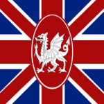 Empire of Albyon