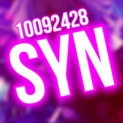 Group Icon