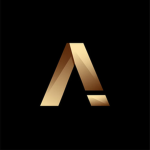 Arcane Cloakworks