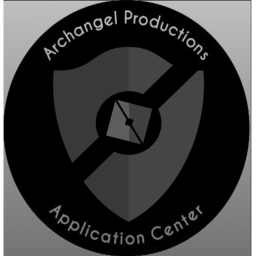 Application Center