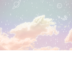 Welcome to my Sky Group!