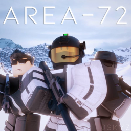 Area-72