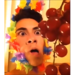 DiscoGames
