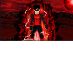 espectros followers