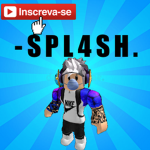Spl4sh YT