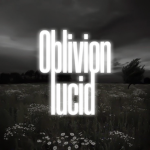 oblivionlucid Group Thumbnail