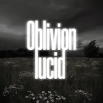 oblivionlucid Group Thumbnail