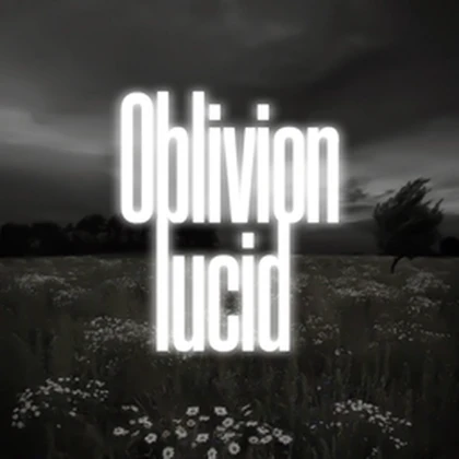 oblivionlucid Roblox group icon