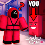 💀 Hide or Die! [EVENT]