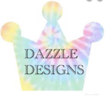 Dazzle Designs