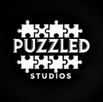 PuzzIed Studios
