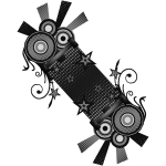 Roblox entity thumbnail