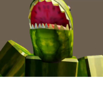 Watermelon Peoples