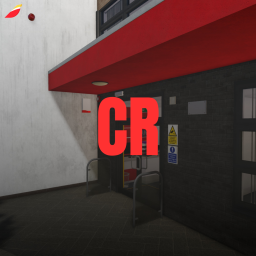 Campus Roja