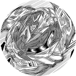 Ultimate Valkyrie Legacy Variable