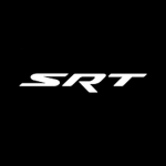 SRT_Gamer