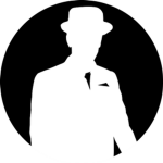 Mask's Mafia