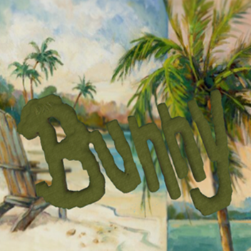 Bunny Island
