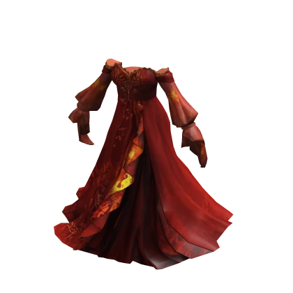 elegant evening dress roblox toy Roblox DLC Elegant Evening Dress Bundle Limited Edition *DIGITAL Code*  Worldwide