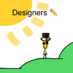 Game cover designers | official group