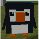 The Roblox Games Unlimited squad