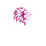 Lion Games Inc.