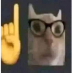 "ɱøkusɛi"