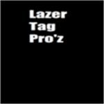 Lazer Tag Pro'z