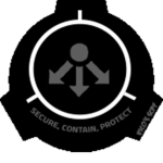 SCPF-ER | Administrative Department