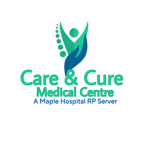 Care & Cure Medical Centre