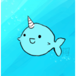 Narwhal arena battle