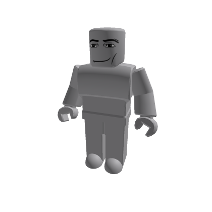 Dummy Man Rig