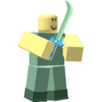 give slasher gaming bobux