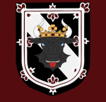 House Vormelker