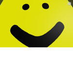 the bois club and girls