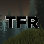 The Forgotten Realms Studios