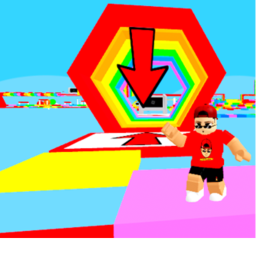 [UPD] 67