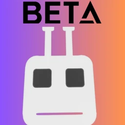 ✨  Noob55_2 & X_MKG's nextbots! -(BETA)- icon