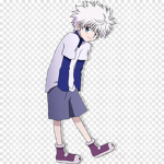 ,,anime,,