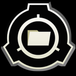 SCPF [Departments]