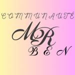 communauté MRBEN