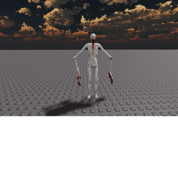 SAKE (update)
