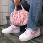 .aesthet!cs.