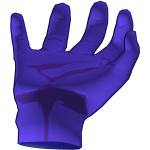 Roblox entity thumbnail