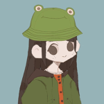 Froogie group
