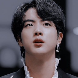 ♡