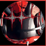 Sentinels 4k