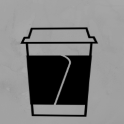 Coffee Mate® | Secret Hotel